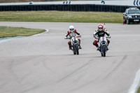 Rockingham-no-limits-trackday;enduro-digital-images;event-digital-images;eventdigitalimages;no-limits-trackdays;peter-wileman-photography;racing-digital-images;rockingham-raceway-northamptonshire;rockingham-trackday-photographs;trackday-digital-images;trackday-photos