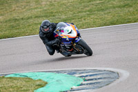 Rockingham-no-limits-trackday;enduro-digital-images;event-digital-images;eventdigitalimages;no-limits-trackdays;peter-wileman-photography;racing-digital-images;rockingham-raceway-northamptonshire;rockingham-trackday-photographs;trackday-digital-images;trackday-photos