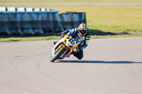 01-03-2015 Rockingham