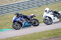 Fast/Inter Multicolour Bikes