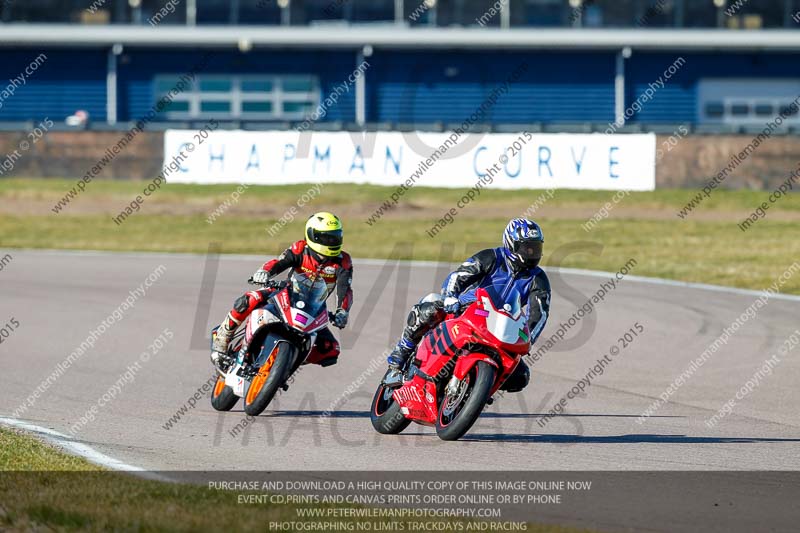 Rockingham no limits trackday;enduro digital images;event digital images;eventdigitalimages;no limits trackdays;peter wileman photography;racing digital images;rockingham raceway northamptonshire;rockingham trackday photographs;trackday digital images;trackday photos
