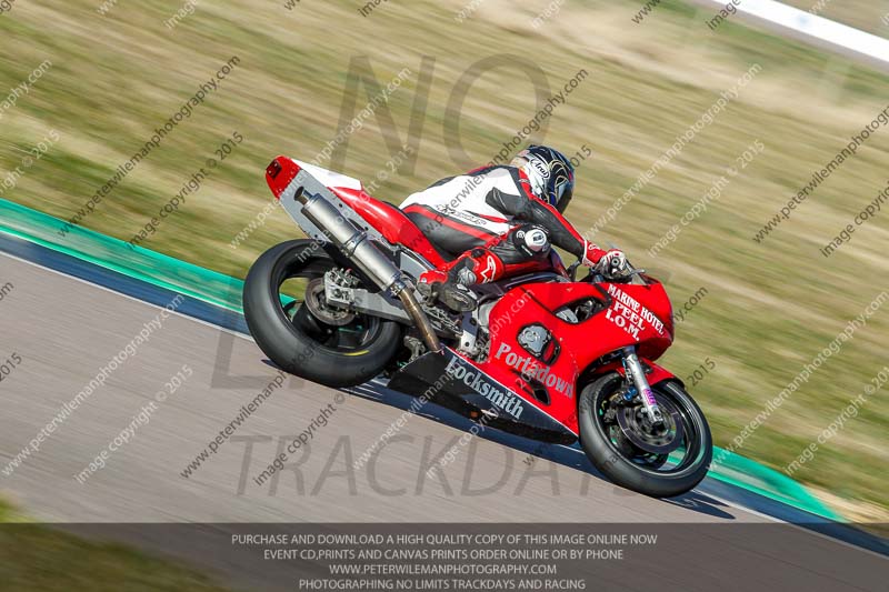 Rockingham no limits trackday;enduro digital images;event digital images;eventdigitalimages;no limits trackdays;peter wileman photography;racing digital images;rockingham raceway northamptonshire;rockingham trackday photographs;trackday digital images;trackday photos