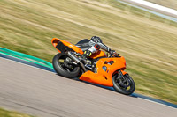 Rockingham-no-limits-trackday;enduro-digital-images;event-digital-images;eventdigitalimages;no-limits-trackdays;peter-wileman-photography;racing-digital-images;rockingham-raceway-northamptonshire;rockingham-trackday-photographs;trackday-digital-images;trackday-photos