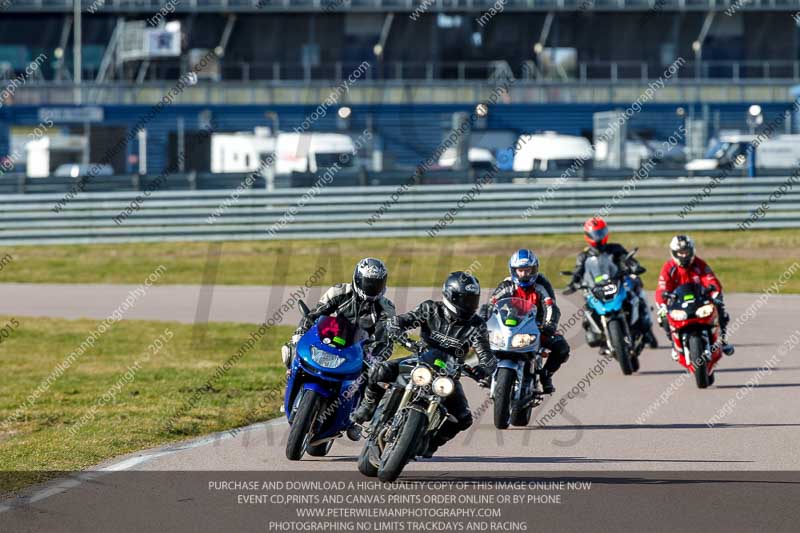 Rockingham no limits trackday;enduro digital images;event digital images;eventdigitalimages;no limits trackdays;peter wileman photography;racing digital images;rockingham raceway northamptonshire;rockingham trackday photographs;trackday digital images;trackday photos
