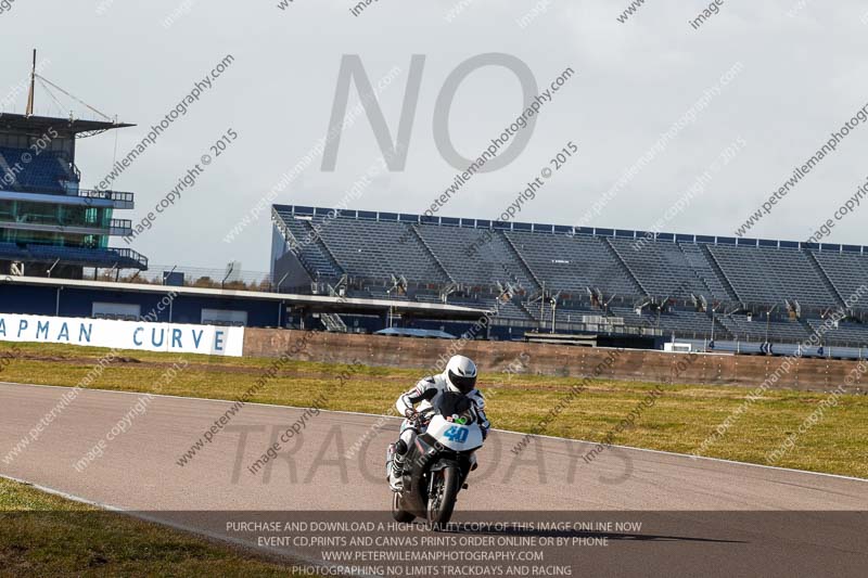 Rockingham no limits trackday;enduro digital images;event digital images;eventdigitalimages;no limits trackdays;peter wileman photography;racing digital images;rockingham raceway northamptonshire;rockingham trackday photographs;trackday digital images;trackday photos