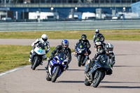 Rockingham-no-limits-trackday;enduro-digital-images;event-digital-images;eventdigitalimages;no-limits-trackdays;peter-wileman-photography;racing-digital-images;rockingham-raceway-northamptonshire;rockingham-trackday-photographs;trackday-digital-images;trackday-photos