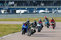 Rockingham-no-limits-trackday;enduro-digital-images;event-digital-images;eventdigitalimages;no-limits-trackdays;peter-wileman-photography;racing-digital-images;rockingham-raceway-northamptonshire;rockingham-trackday-photographs;trackday-digital-images;trackday-photos