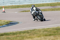Novice/Inter Black/Silver Bikes