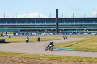 Rockingham-no-limits-trackday;enduro-digital-images;event-digital-images;eventdigitalimages;no-limits-trackdays;peter-wileman-photography;racing-digital-images;rockingham-raceway-northamptonshire;rockingham-trackday-photographs;trackday-digital-images;trackday-photos