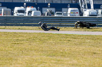 Rockingham-no-limits-trackday;enduro-digital-images;event-digital-images;eventdigitalimages;no-limits-trackdays;peter-wileman-photography;racing-digital-images;rockingham-raceway-northamptonshire;rockingham-trackday-photographs;trackday-digital-images;trackday-photos