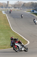 Fast Black/Silver Bikes