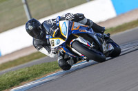 06-03-2015 Donington Park