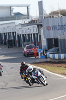 donington-no-limits-trackday;donington-park-photographs;donington-trackday-photographs;no-limits-trackdays;peter-wileman-photography;trackday-digital-images;trackday-photos