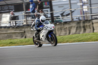 Fast Blue/White Bikes