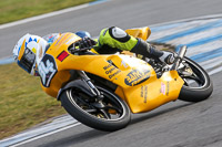 donington-no-limits-trackday;donington-park-photographs;donington-trackday-photographs;no-limits-trackdays;peter-wileman-photography;trackday-digital-images;trackday-photos