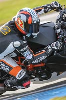 donington-no-limits-trackday;donington-park-photographs;donington-trackday-photographs;no-limits-trackdays;peter-wileman-photography;trackday-digital-images;trackday-photos