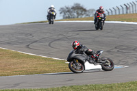 Inter Black/Silver Bikes