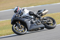 Inter Black/Silver Bikes