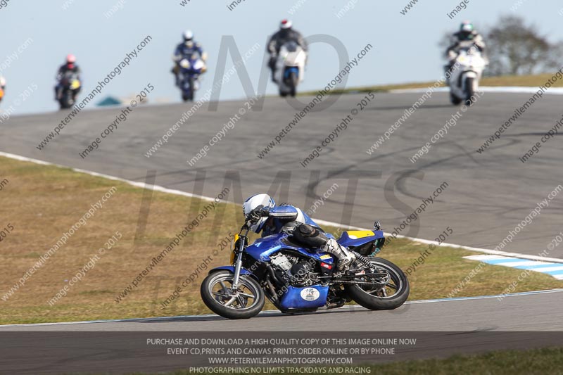 donington no limits trackday;donington park photographs;donington trackday photographs;no limits trackdays;peter wileman photography;trackday digital images;trackday photos