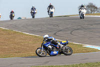 donington-no-limits-trackday;donington-park-photographs;donington-trackday-photographs;no-limits-trackdays;peter-wileman-photography;trackday-digital-images;trackday-photos