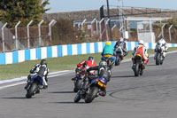 donington-no-limits-trackday;donington-park-photographs;donington-trackday-photographs;no-limits-trackdays;peter-wileman-photography;trackday-digital-images;trackday-photos