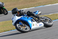 donington-no-limits-trackday;donington-park-photographs;donington-trackday-photographs;no-limits-trackdays;peter-wileman-photography;trackday-digital-images;trackday-photos
