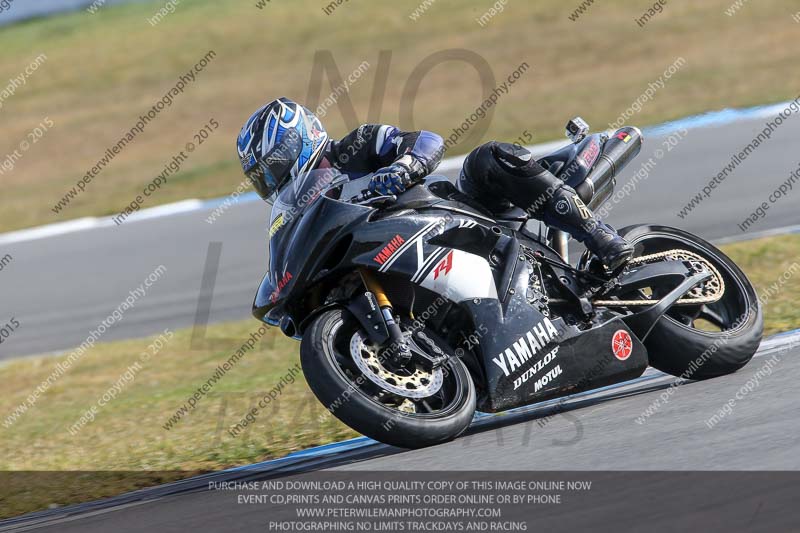 donington no limits trackday;donington park photographs;donington trackday photographs;no limits trackdays;peter wileman photography;trackday digital images;trackday photos