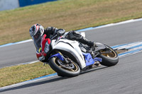 donington-no-limits-trackday;donington-park-photographs;donington-trackday-photographs;no-limits-trackdays;peter-wileman-photography;trackday-digital-images;trackday-photos