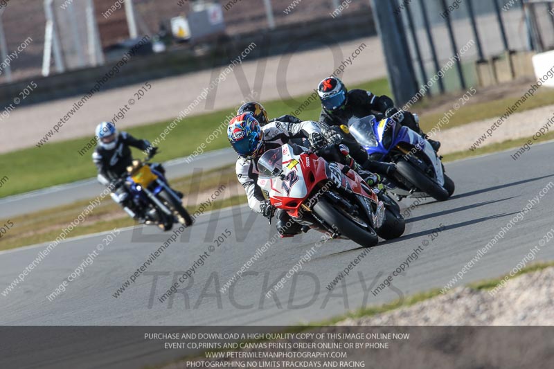 donington no limits trackday;donington park photographs;donington trackday photographs;no limits trackdays;peter wileman photography;trackday digital images;trackday photos