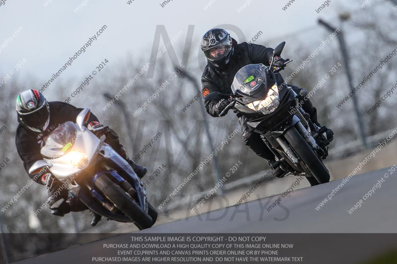 donington no limits trackday;donington park photographs;donington trackday photographs;no limits trackdays;peter wileman photography;trackday digital images;trackday photos