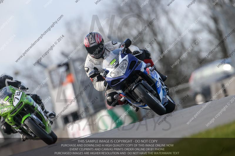 donington no limits trackday;donington park photographs;donington trackday photographs;no limits trackdays;peter wileman photography;trackday digital images;trackday photos