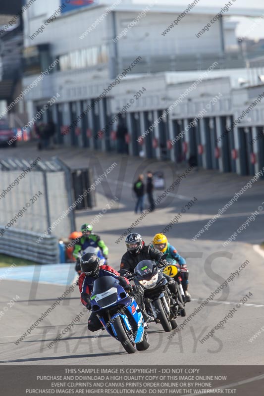 donington no limits trackday;donington park photographs;donington trackday photographs;no limits trackdays;peter wileman photography;trackday digital images;trackday photos