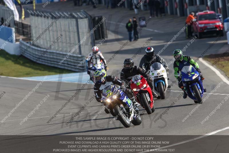 donington no limits trackday;donington park photographs;donington trackday photographs;no limits trackdays;peter wileman photography;trackday digital images;trackday photos
