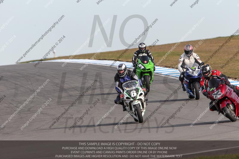 donington no limits trackday;donington park photographs;donington trackday photographs;no limits trackdays;peter wileman photography;trackday digital images;trackday photos