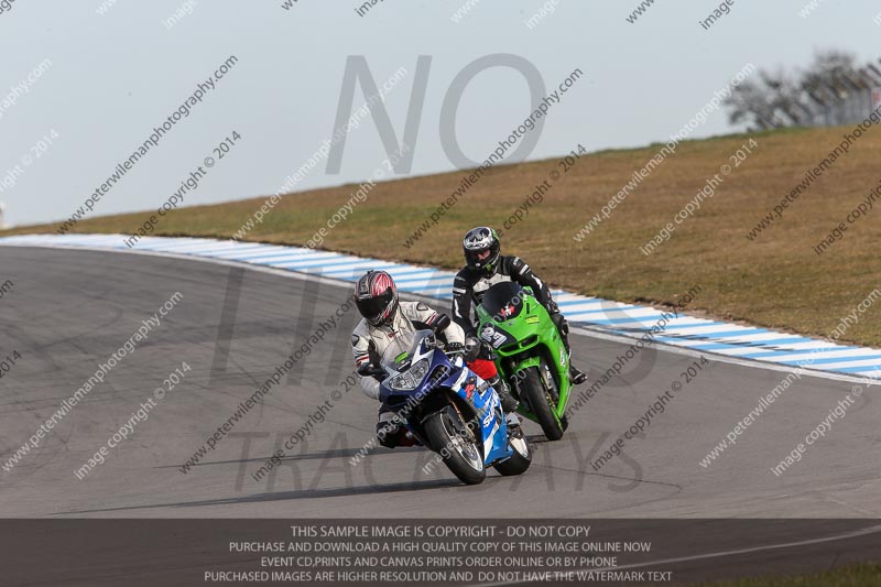 donington no limits trackday;donington park photographs;donington trackday photographs;no limits trackdays;peter wileman photography;trackday digital images;trackday photos