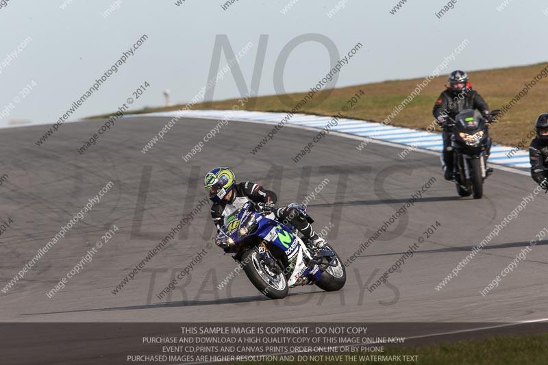 donington no limits trackday;donington park photographs;donington trackday photographs;no limits trackdays;peter wileman photography;trackday digital images;trackday photos