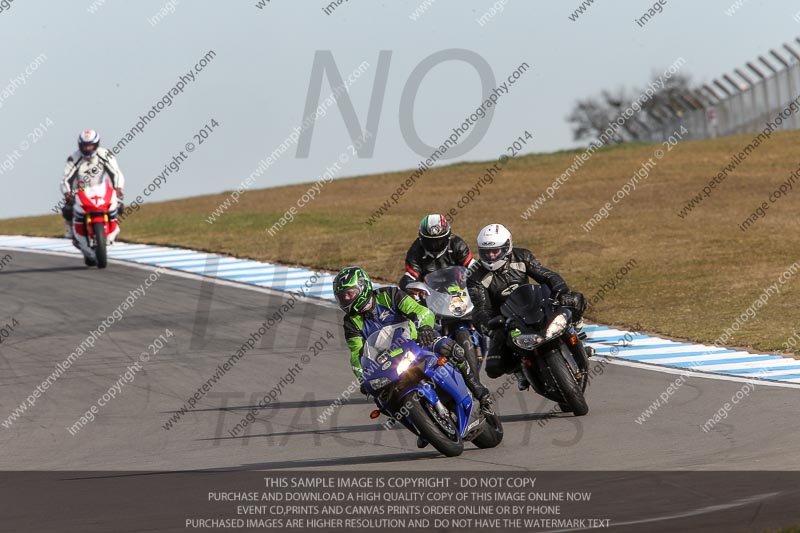 donington no limits trackday;donington park photographs;donington trackday photographs;no limits trackdays;peter wileman photography;trackday digital images;trackday photos