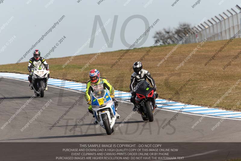 donington no limits trackday;donington park photographs;donington trackday photographs;no limits trackdays;peter wileman photography;trackday digital images;trackday photos