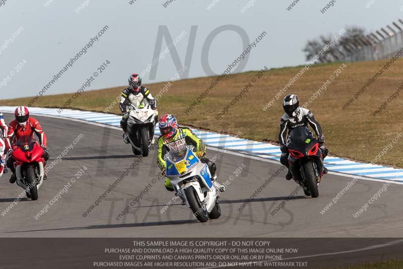 donington no limits trackday;donington park photographs;donington trackday photographs;no limits trackdays;peter wileman photography;trackday digital images;trackday photos