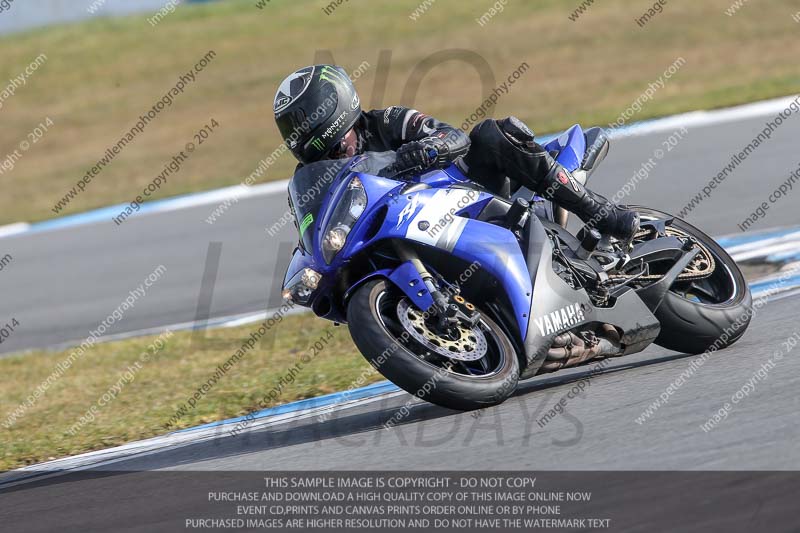 donington no limits trackday;donington park photographs;donington trackday photographs;no limits trackdays;peter wileman photography;trackday digital images;trackday photos