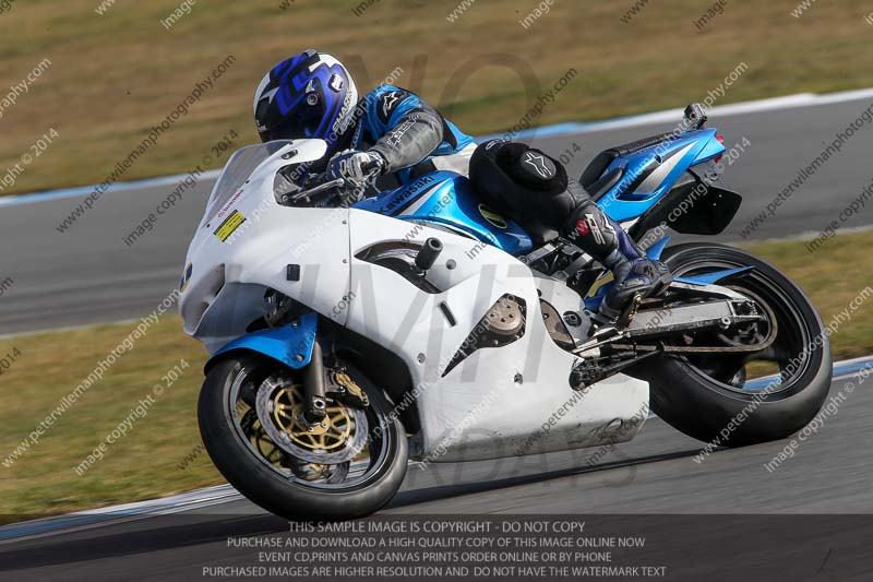 donington no limits trackday;donington park photographs;donington trackday photographs;no limits trackdays;peter wileman photography;trackday digital images;trackday photos
