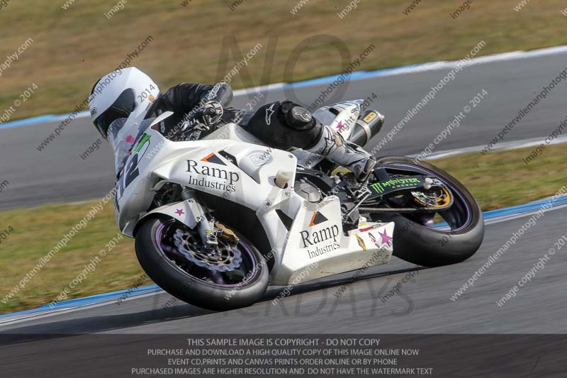 donington no limits trackday;donington park photographs;donington trackday photographs;no limits trackdays;peter wileman photography;trackday digital images;trackday photos