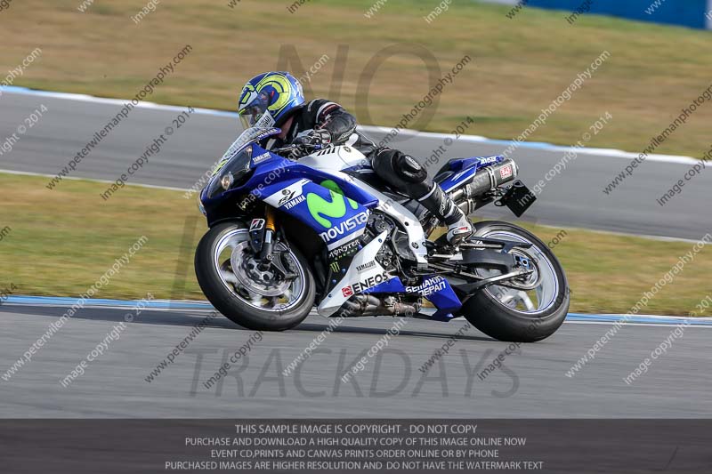 donington no limits trackday;donington park photographs;donington trackday photographs;no limits trackdays;peter wileman photography;trackday digital images;trackday photos