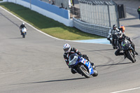 donington-no-limits-trackday;donington-park-photographs;donington-trackday-photographs;no-limits-trackdays;peter-wileman-photography;trackday-digital-images;trackday-photos