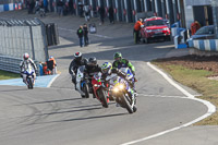 donington-no-limits-trackday;donington-park-photographs;donington-trackday-photographs;no-limits-trackdays;peter-wileman-photography;trackday-digital-images;trackday-photos
