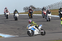 donington-no-limits-trackday;donington-park-photographs;donington-trackday-photographs;no-limits-trackdays;peter-wileman-photography;trackday-digital-images;trackday-photos