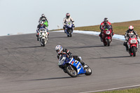 donington-no-limits-trackday;donington-park-photographs;donington-trackday-photographs;no-limits-trackdays;peter-wileman-photography;trackday-digital-images;trackday-photos