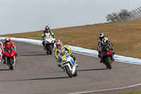 donington-no-limits-trackday;donington-park-photographs;donington-trackday-photographs;no-limits-trackdays;peter-wileman-photography;trackday-digital-images;trackday-photos