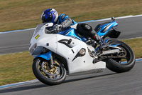 donington-no-limits-trackday;donington-park-photographs;donington-trackday-photographs;no-limits-trackdays;peter-wileman-photography;trackday-digital-images;trackday-photos