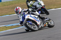 donington-no-limits-trackday;donington-park-photographs;donington-trackday-photographs;no-limits-trackdays;peter-wileman-photography;trackday-digital-images;trackday-photos